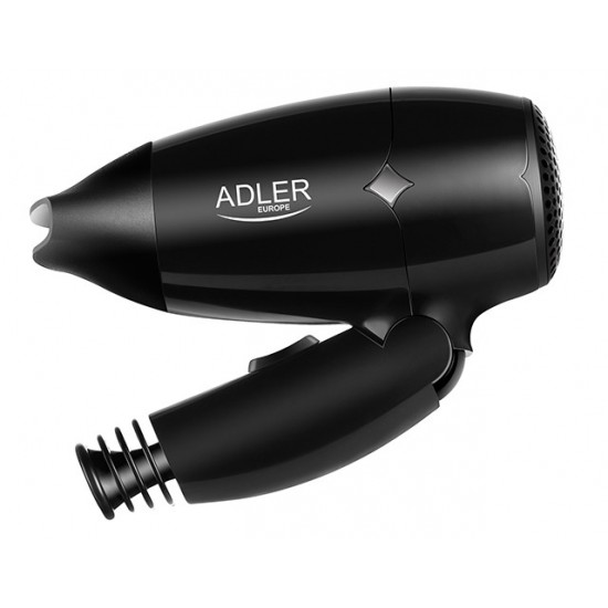 Adler AD 2251 Hair dryer 1400 W