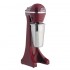 Artemis Mixer ECONOMY MIX-2010/A COLOR