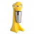 Artemis Mixer ECONOMY SUPER MIX-2010/A COLOR