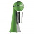 Artemis Mixer SUPER A-2001/A COLOR