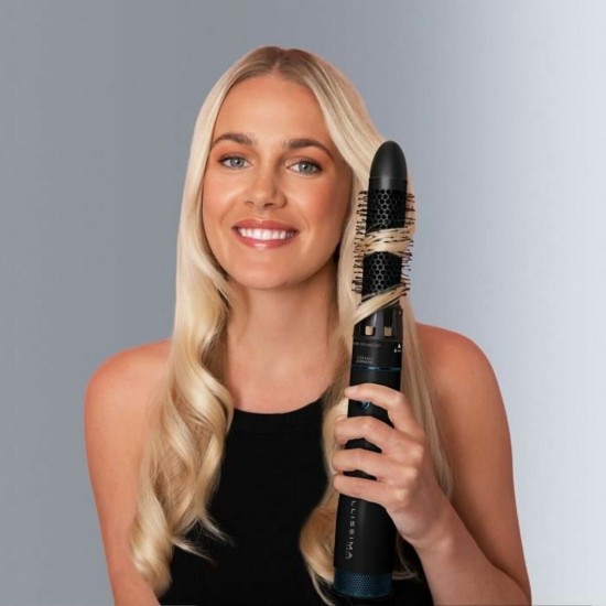 BELLISSIMA AIR WONDER 6in1