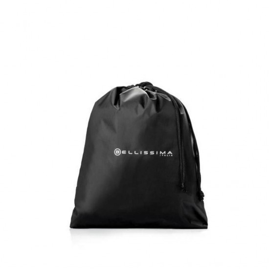 BELLISSIMA AIR WONDER 6in1