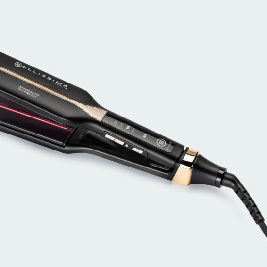 Bellissima ABSOLUT 4XL Infrared & ION