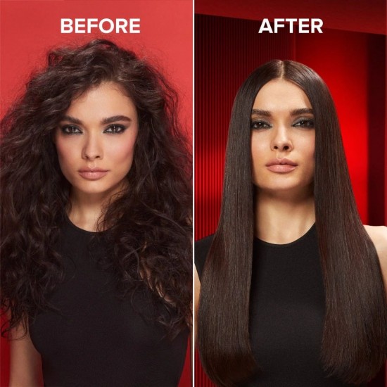 Bellissima ABSOLUT 4XL Infrared & ION