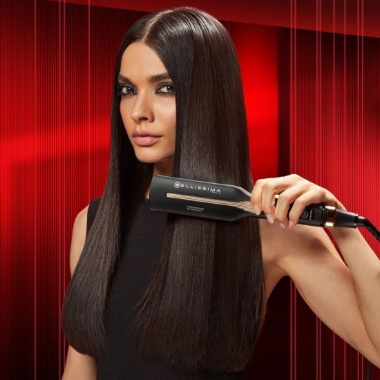 Bellissima ABSOLUT 4XL Infrared & ION