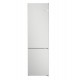 Bosch KGN39VIDB Inox D Total No Frost Serie 4
