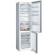 Bosch KGN39VIDB Inox D Total No Frost Serie 4