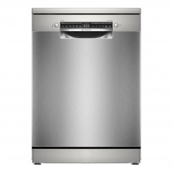 BOSCH SMS4HTI16E Inox Antifinger