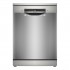 BOSCH SMS4HTI16E Inox Antifinger