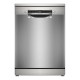 BOSCH SMS4HTI16E Inox Antifinger