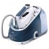 Braun IS 5245 BL Carestyle 5