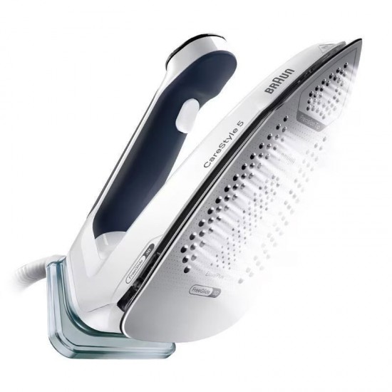 Braun IS 5245 BL Carestyle 5