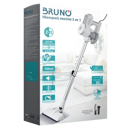 Bruno brn-0133