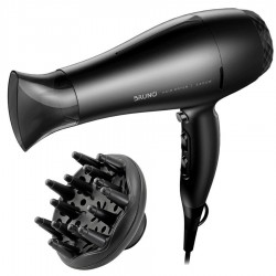 BRUNO BRN-0154 2200W 