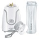 SENCOR SBL 2110WH Smoothie Maker Titanium 600ml 500W