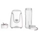 SENCOR SBL 2110WH Smoothie Maker Titanium 600ml 500W