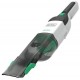 Black & Decker REVHV8CA-QW REVIVA