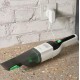 Black & Decker REVHV8CA-QW REVIVA