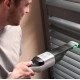 Black & Decker REVHV8CA-QW REVIVA