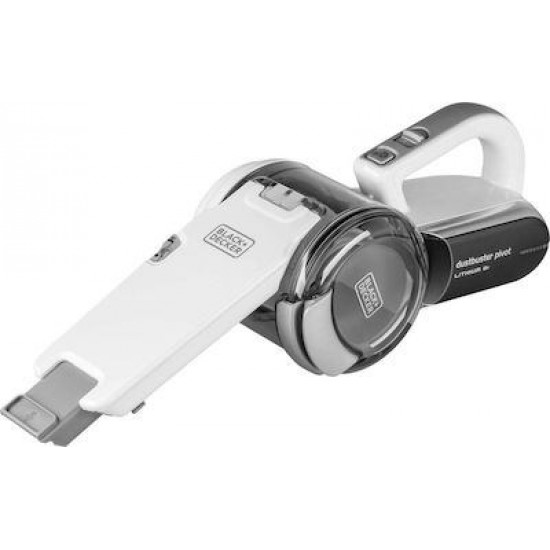 Black & Decker PV1820L-QW PIVOT