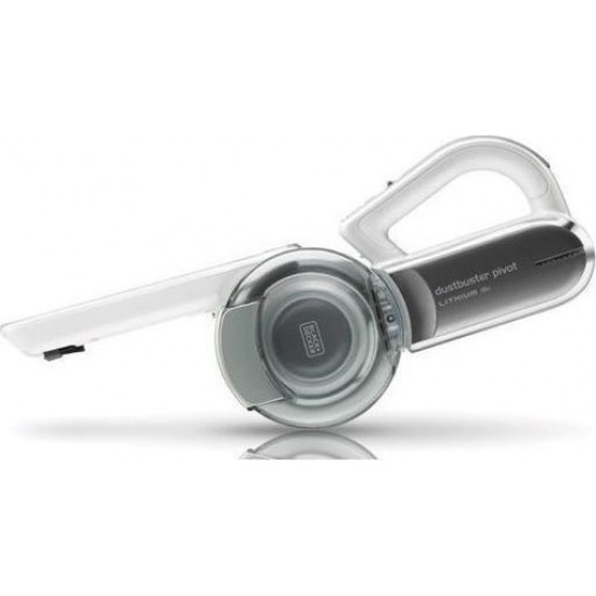 Black & Decker PV1820L-QW PIVOT
