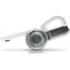 Black & Decker PV1820L-QW PIVOT