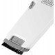 Black & Decker PV1820L-QW PIVOT