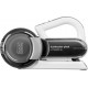 Black & Decker PV1820L-QW PIVOT