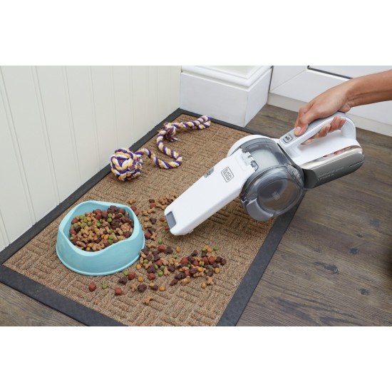 Black & Decker PV1820L-QW PIVOT