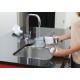 Black & Decker PV1820L-QW PIVOT
