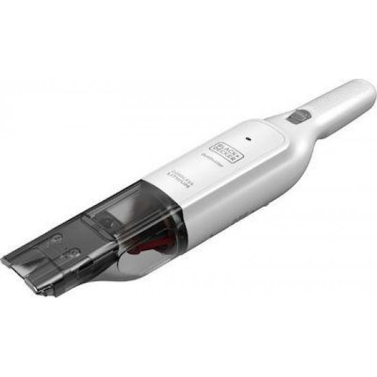 Black & Decker HLVC315B11-QW