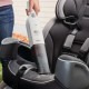 Black & Decker HLVC315B11-QW