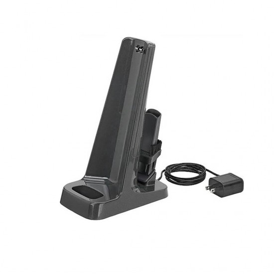 Black & Decker HLVC315B11-QW