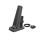 Black & Decker HLVC315B11-QW