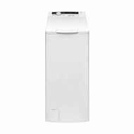 Brandt TL BT38038QG 8Kgr 1200rpm