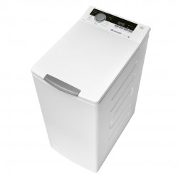 BRANDT TL BT36028G 6Kgr 1200rpm C