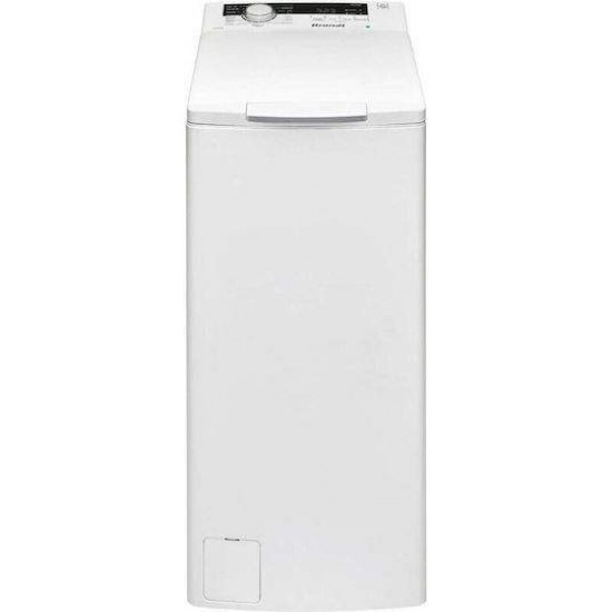 BRANDT TL BT37028G 7Kgr 1200rpm A