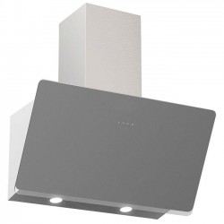 DAVOLINE SHAPE 060 GR