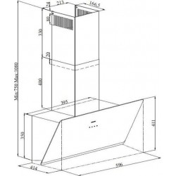 DAVOLINE SHAPE 060 GR
