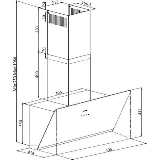 DAVOLINE SHAPE 060 GR