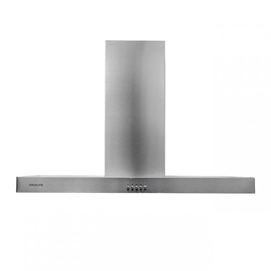 DAVOLINE BOX PLUS 60