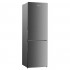 DAVOLINE CONF PROMO IX 293Lt. E Total No Frost