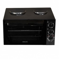 DAVOLINE STAR 4008 BL 38Lt.