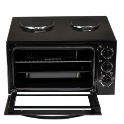 DAVOLINE STAR 4008 BL 38Lt.