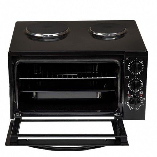 DAVOLINE STAR 4008 BL 38Lt.