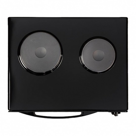 DAVOLINE STAR 4008 BL 38Lt.