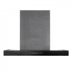 DAVOLINE TATE 60 IX-BL