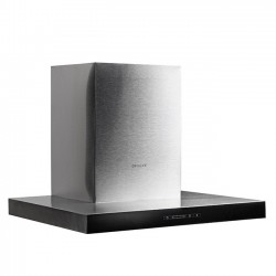 DAVOLINE TATE 60 IX-BL