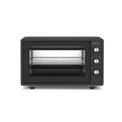 DAVOLINE URBAN CHEF 3700 BL