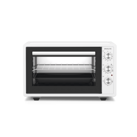 DAVOLINE URBAN CHEF 3700 W